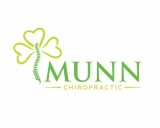 /public/logoimage/1581079000Munn Chiropractic Logo 7.jpg